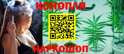 винт Краснодар