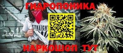 мдма Краснознаменск
