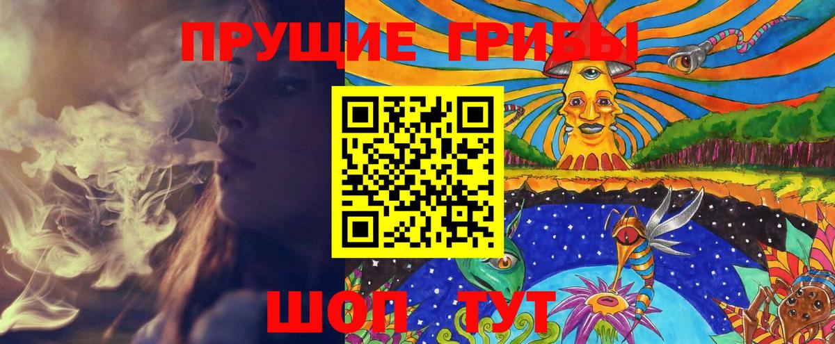 Псилоцибиновые грибы Magic Shrooms  Вход с VPN  купить наркотик  Коряжма 